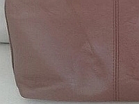 czyszczenie torebek sk�rzanych