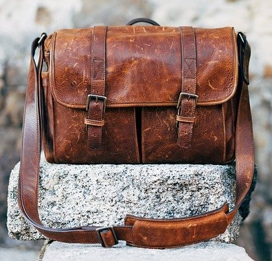 galanteria sk�rzana