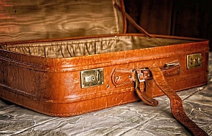 renowacja galanteria sk�rzana